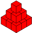同桌100學(xué)習(xí)網(wǎng)