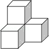 同桌100學(xué)習(xí)網(wǎng)