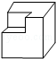 同桌100學(xué)習(xí)網(wǎng)