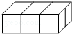 同桌100學(xué)習(xí)網(wǎng)