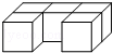 同桌100學(xué)習(xí)網(wǎng)