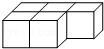 同桌100學(xué)習(xí)網(wǎng)