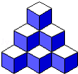 同桌100學(xué)習(xí)網(wǎng)