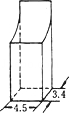 同桌100學(xué)習(xí)網(wǎng)