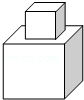 同桌100學(xué)習(xí)網(wǎng)