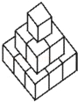 同桌100學(xué)習(xí)網(wǎng)