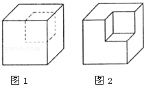 同桌100學(xué)習(xí)網(wǎng)