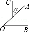 同桌100學(xué)習(xí)網(wǎng)