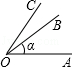同桌100學(xué)習(xí)網(wǎng)