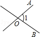 同桌100學(xué)習(xí)網(wǎng)