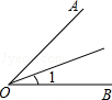 同桌100學(xué)習(xí)網(wǎng)