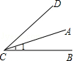 同桌100學(xué)習(xí)網(wǎng)