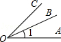 同桌100學(xué)習(xí)網(wǎng)