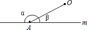 同桌100學(xué)習(xí)網(wǎng)