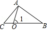 同桌100學(xué)習(xí)網(wǎng)