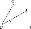 同桌100學(xué)習(xí)網(wǎng)