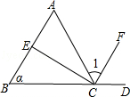 同桌100學(xué)習(xí)網(wǎng)