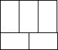 同桌100學(xué)習(xí)網(wǎng)