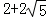 同桌100學(xué)習(xí)網(wǎng)