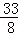 同桌100學(xué)習(xí)網(wǎng)