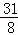 同桌100學(xué)習(xí)網(wǎng)