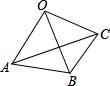同桌100學(xué)習(xí)網(wǎng)