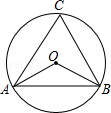 同桌100學(xué)習(xí)網(wǎng)