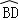 同桌100學(xué)習(xí)網(wǎng)