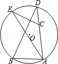 同桌100學(xué)習(xí)網(wǎng)