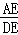 同桌100學(xué)習(xí)網(wǎng)