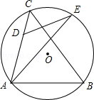 同桌100學(xué)習(xí)網(wǎng)