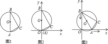 同桌100學(xué)習(xí)網(wǎng)