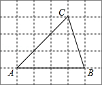 同桌100學(xué)習(xí)網(wǎng)