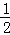 同桌100學(xué)習(xí)網(wǎng)