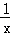 同桌100學(xué)習(xí)網(wǎng)
