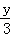 同桌100學(xué)習(xí)網(wǎng)