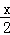 同桌100學(xué)習(xí)網(wǎng)