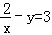 同桌100學(xué)習(xí)網(wǎng)