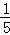 同桌100學(xué)習(xí)網(wǎng)