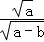 同桌100學(xué)習(xí)網(wǎng)