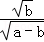 同桌100學(xué)習(xí)網(wǎng)