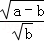 同桌100學(xué)習(xí)網(wǎng)