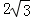 同桌100學(xué)習(xí)網(wǎng)
