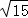 同桌100學(xué)習(xí)網(wǎng)