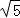 同桌100學(xué)習(xí)網(wǎng)