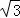 同桌100學(xué)習(xí)網(wǎng)
