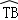 同桌100學(xué)習(xí)網(wǎng)