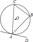 同桌100學(xué)習(xí)網(wǎng)