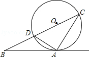 同桌100學(xué)習(xí)網(wǎng)