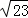 同桌100學(xué)習(xí)網(wǎng)